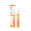 VC_Beauty_Pen,_Moisturizing_Facial_Skin