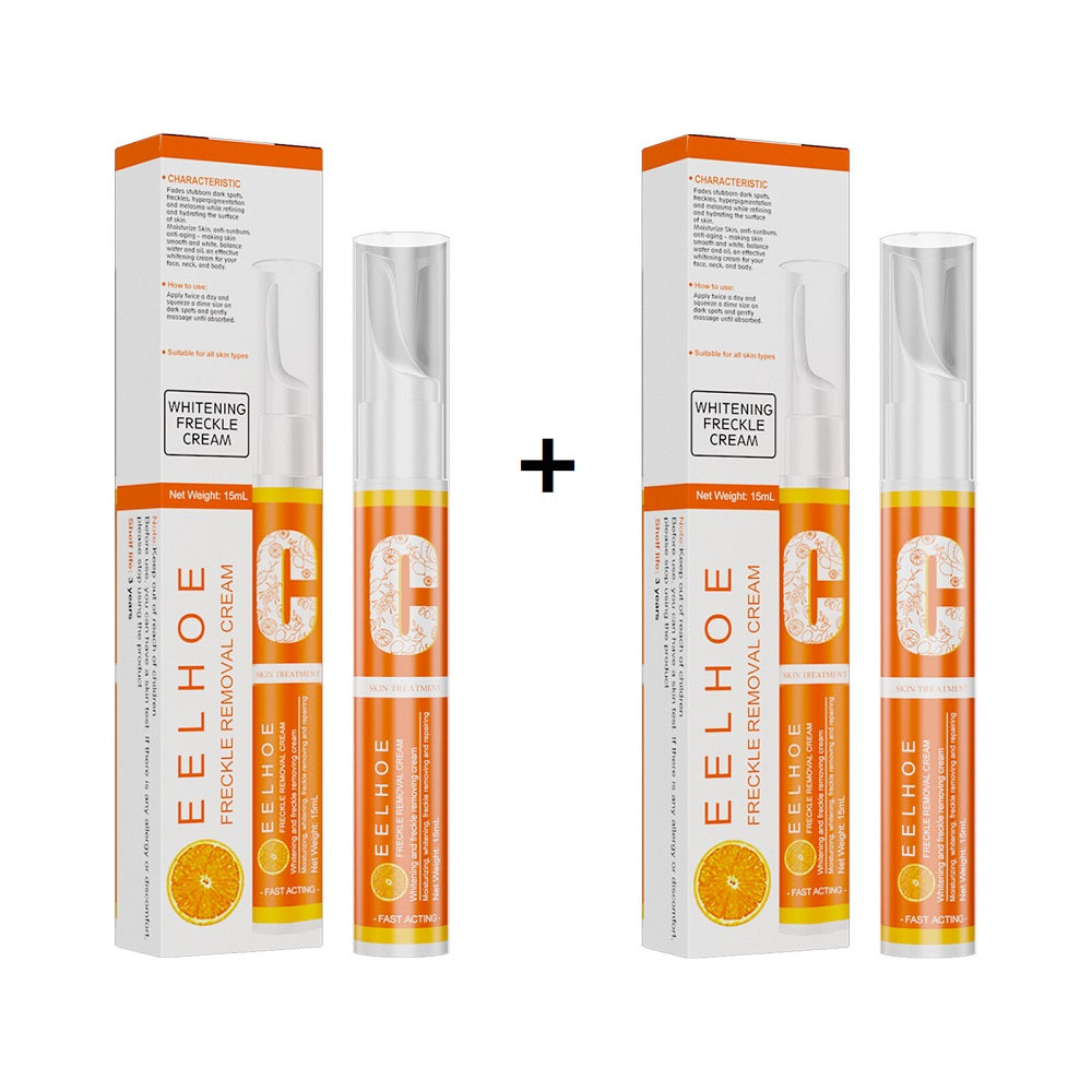 VC_Beauty_Pen,_Moisturizing_Facial_Skin